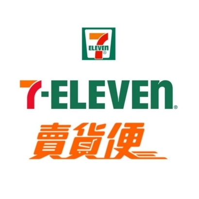 7-11賣貨便LOGO.jpg